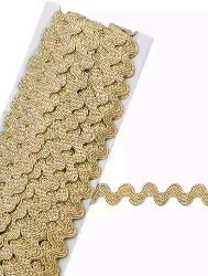 0176 SIANINHA SAOJOSE 222/01 10M 100%CV