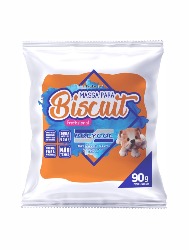 0191 MASSA POLYCOL BISCUIT 90G