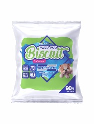 0165 MASSA POLYCOL BISCUIT 90G