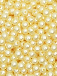 0020 PEROLA CIRCULO 8MM 250G 100%ABS
