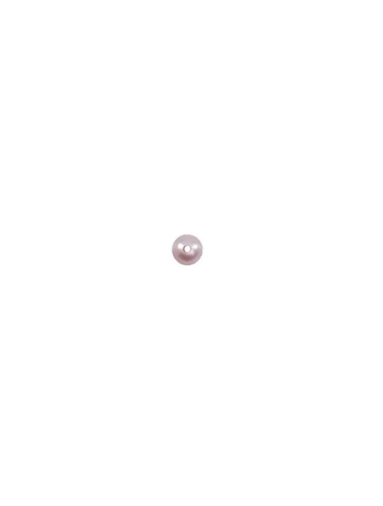 0070 PEROLA CIRCULO 8MM 250G 100%ABS