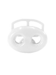 0002 PONTEIRA RITAS 268 C50 