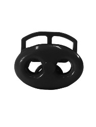 0050 PONTEIRA RITAS 268 C50 