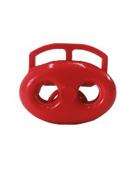 0032 PONTEIRA RITAS 268 C50 