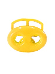 0024 PONTEIRA RITAS 268 C50 