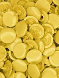 0024 BOTAO RITAS 10 C50 