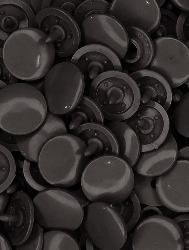 0050 BOTAO RITAS 10 C50 