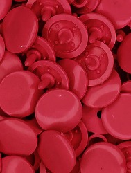 0032 BOTAO RITAS 10 C50 