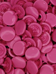 0063 BOTAO RITAS 10 C50 