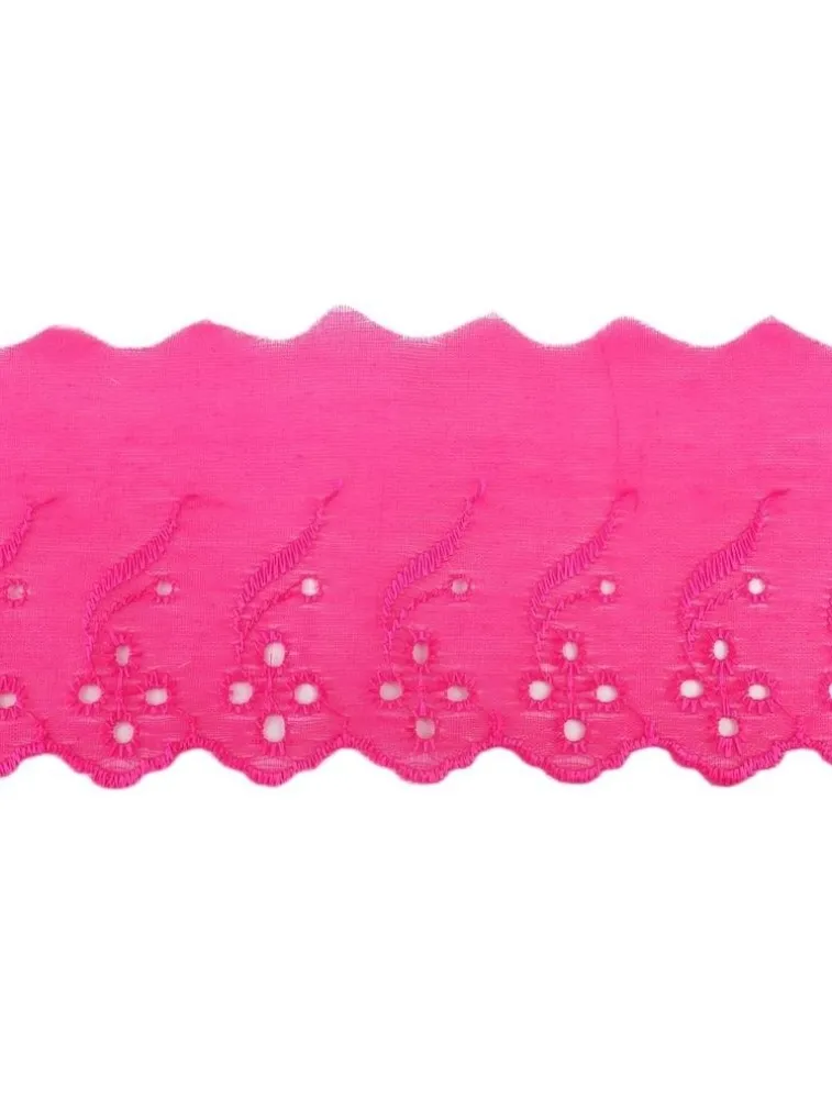 0008 BICO ARTEPUNTO BP077 7,5CM 13,7M 80%PES