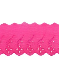 0008 BICO ARTEPUNTO BP077 7,5CM 13,7M 80%PES