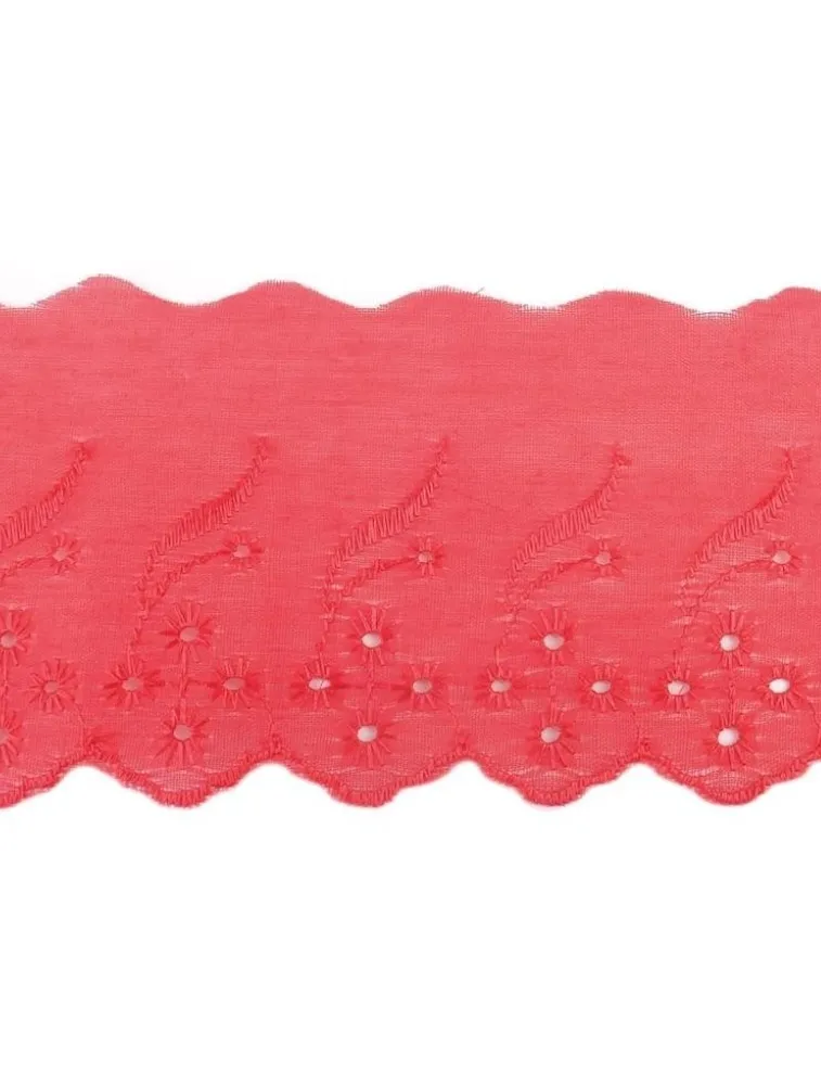 0014 BICO ARTEPUNTO BP077 7,5CM 13,7M 80%PES