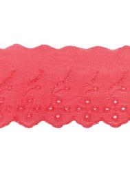 0014 BICO ARTEPUNTO BP077 7,5CM 13,7M 80%PES