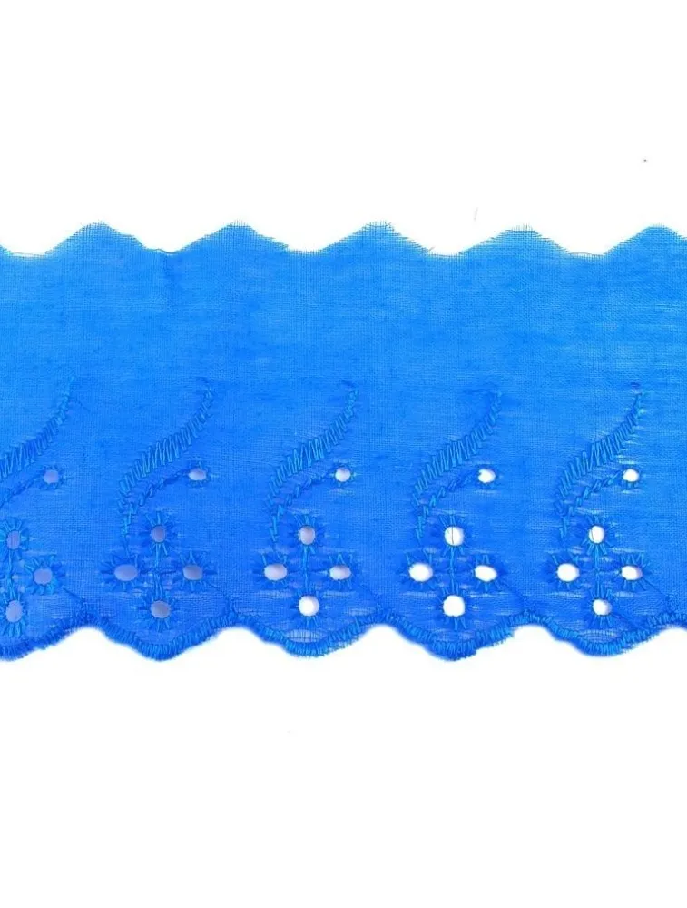 0011 BICO ARTEPUNTO BP077 7,5CM 13,7M 80%PES