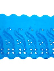 0011 BICO ARTEPUNTO BP088 10CM 13,7M 100%PES