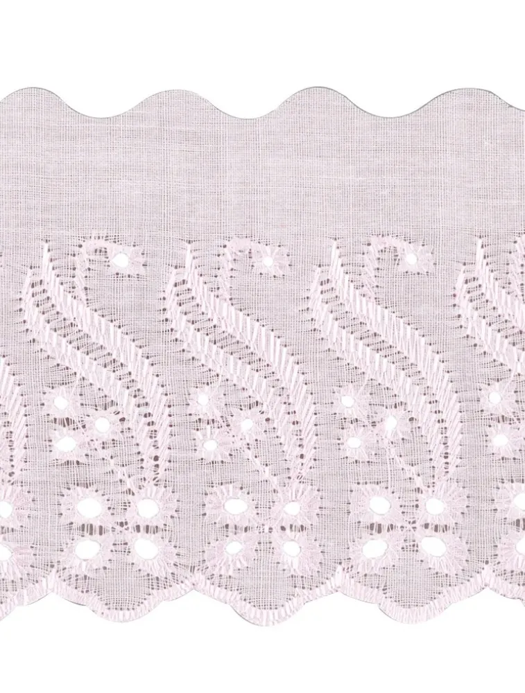 0007 BICO ARTEPUNTO BP088 10CM 13,7M 100%PES