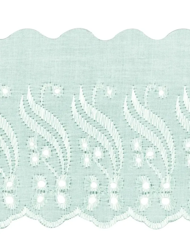 0005 BICO ARTEPUNTO BP088 10CM 13,7M 100%PES