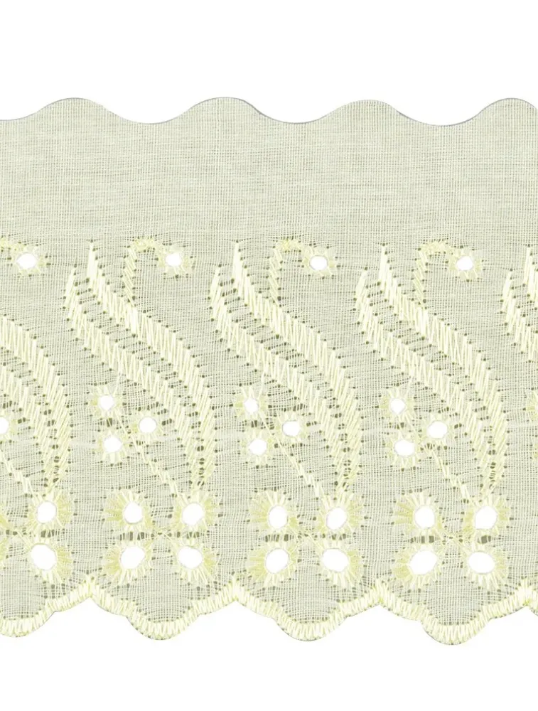 0004 BICO ARTEPUNTO BP088 10CM 13,7M 100%PES