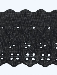 0016 BICO ARTEPUNTO BP088 10CM 13,7M 100%PES