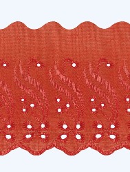 0014 BICO ARTEPUNTO BP088 10CM 13,7M 100%PES