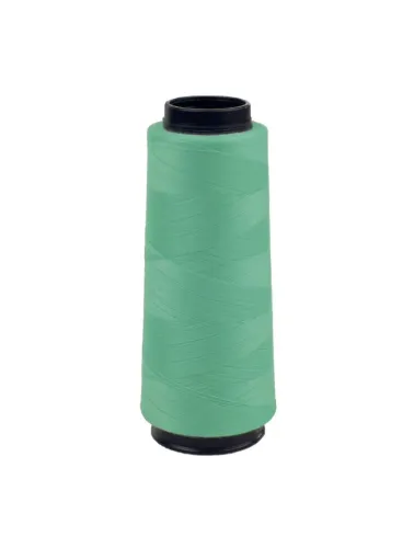 0639 LINHA SETTA XIK 1.829M 100%PES