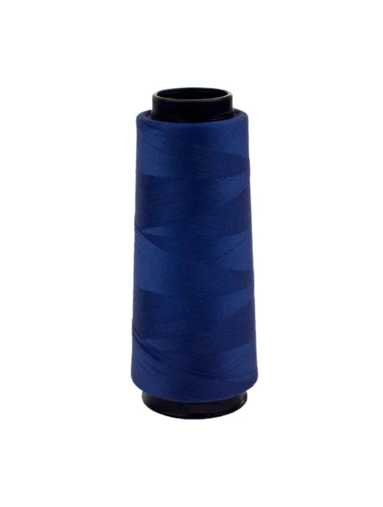 0637 LINHA SETTA XIK 1.829M 100%PES