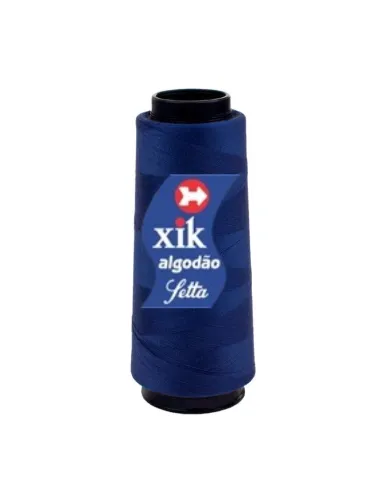 0637 LINHA SETTA XIK 1.829M 100%PES