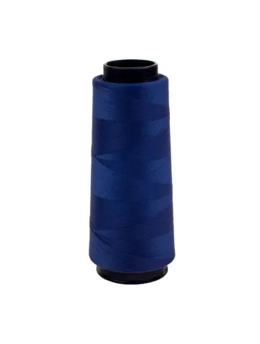 0637 LINHA SETTA XIK 1.829M 100%PES