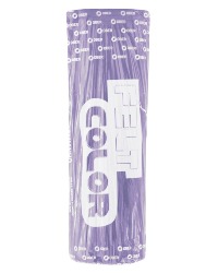 *LIL. FELTRO OBER 1M 100%PES