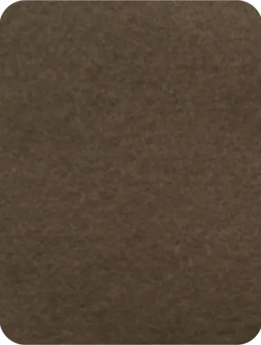 CAM. FELTRO OBER 1M 100%PES                  
