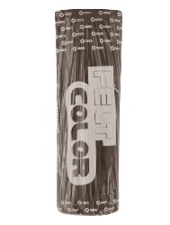 CAM. FELTRO OBER 1M 100%PES                  