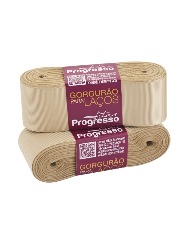 *0236 FITA PROGRESSO GORGURAO GL09 10M 100%PES