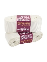 *0690 FITA PROGRESSO GORGURAO GL09 10M 100%PES