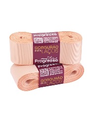 *0392 FITA PROGRESSO GORGURAO GL09 10M 100%PES