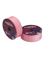 0009 FITA PROGRESSO GORGURAO GL09 40M 100%PES 