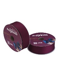 *1355 FITA PROGRESSO GORGURAO GL09 40M 100%PES