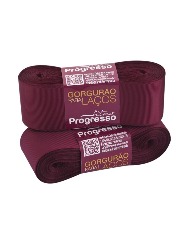 *1355 FITA PROGRESSO GORGURAO GL09 10M 100%PES