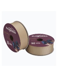 0236 FITA PROGRESSO GORGURAO GL09 40M 100%PES