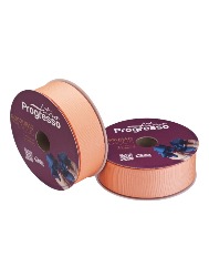 *0392 FITA PROGRESSO GORGURAO GL09 40M 100%PES