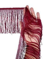 0527 FRANJA NYBC 10CM 10M 100%PES