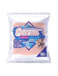 0157 MASSA POLYCOL BISCUIT 90G
