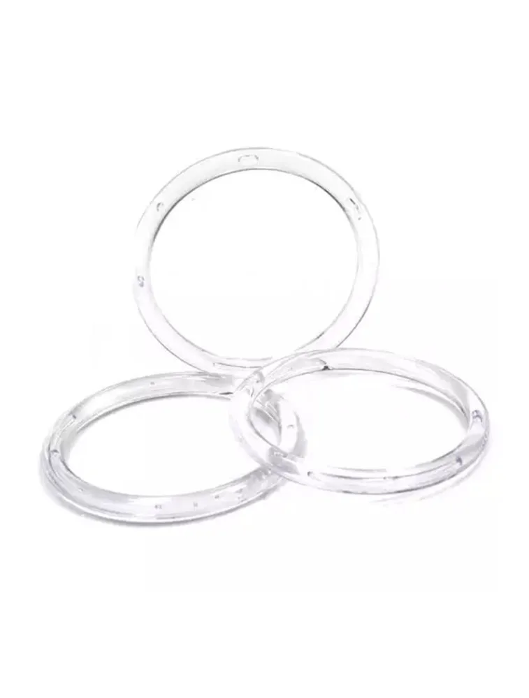 00W1 ARGOLA RITAS 100 FINA C24 100%ABS