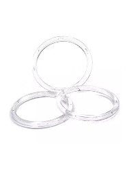 00W1 ARGOLA RITAS 100 FINA C24 100%ABS