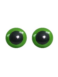 VDE. OLHO CIRCULO AMIGURUMI 18MM C10