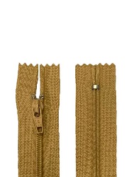 *0573 ZIPER LULITEX NYLON 60CM C10 100%PES