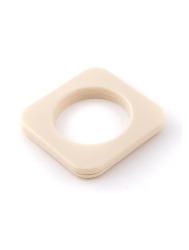 *BEGE ILHOS KR 9134 40 C50 100%PP