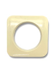 *MFM. ILHOS KR 9134 40 C50 100%PP