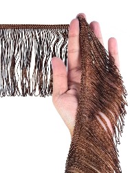 0290 FRANJA NYBC 10CM 10M 100%PES