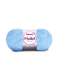 2309 LA CIRCULO MOLLET 100G 100%PAC