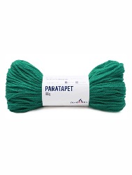 1569 LA PINGOUIN PARATAPET 100G 100%PAC